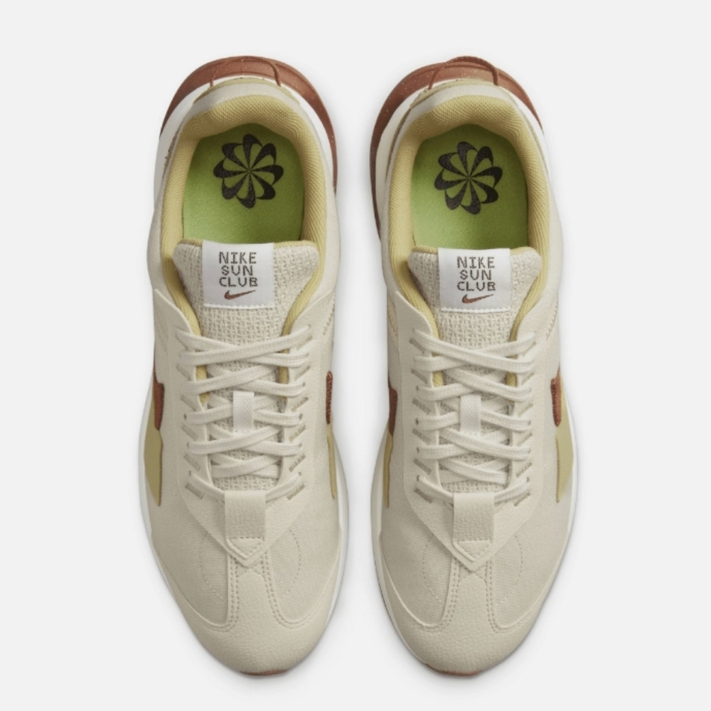 💥NEW💥 Nike Air Max Pre - Day Se Mens 9.5 - Picture 6 of 7